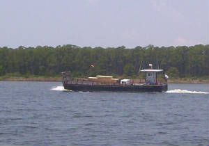 0615ferry.jpg