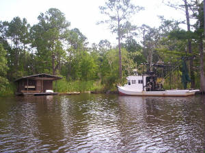 0620shantyboat.jpg