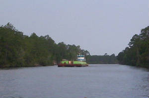 0620towboat.jpg