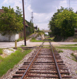 0805railroad.jpg