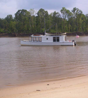 0805sandbar.jpg