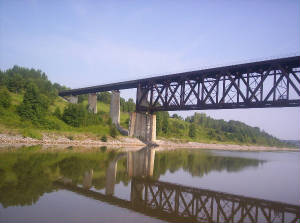 0815bridge.jpg