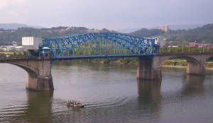 0831basculebridge.jpg