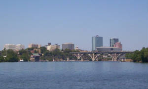 0907knoxville.jpg