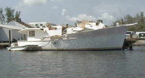 wreckedboat.jpg