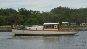 0623oldboat.jpg